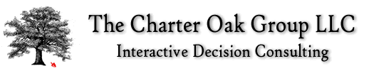 Charter Oak Group